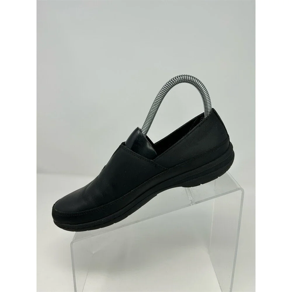 Merrell encore kassie